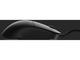 Мишки Endgame Gear XM2 8K, Black