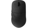 Мишки Endgame Gear XM2w 4K, Dark Frost