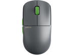 Мишки PulsarX2 CrazyLight, Volt Shadow 8K