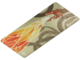 Падове SteelSeries QcK CS2 Dragon Lore Edition - XXL