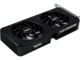 Видео карти Palit GeForce RTX 5060 Dual 8GB