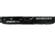 Видео карти Palit GeForce RTX 5070 Ti GamingPro-S 16GB