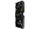 Видео карти Palit GeForce RTX 5070 Ti GamingPro-S 16GB