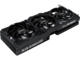 Видео карти Palit GeForce RTX 5070 Ti GamingPro-S 16GB