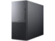 Компютри Dell Tower Plus EBT2250