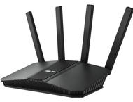 Мрежово оборудване Asus RT-BE58U