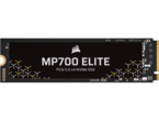 SSD 2TB Corsair MP700 ELITE