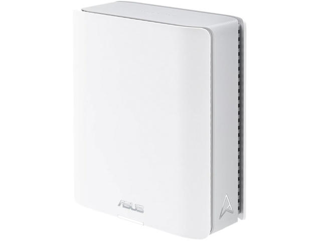 Мрежово оборудване Asus ZenWiFi BT8