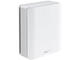 Мрежово оборудване Asus ZenWiFi BT8