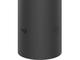 Уеб камери Logitech Sight, Graphite