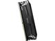 Оперативна памет 32GB (2x16GB) DDR5 6000 MT/s Lexar ARES OC