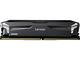 Оперативна памет 32GB (2x16GB) DDR5 6000 MT/s Lexar ARES OC