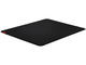 Падове BenQ ZOWIE G-TR Large
