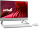 All in One Dell 24 All-in-One EC24250