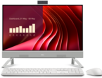 All in One Dell 24 All-in-One EC24250