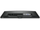 Употребявани монитори BenQ GW2480-T - втора употреба