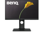 Употребявани монитори BenQ GW2480-T - втора употреба