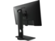 Употребявани монитори BenQ GW2480-T - втора употреба