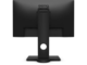 Употребявани монитори BenQ GW2480-T - втора употреба