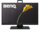 Употребявани монитори BenQ GW2480-T - втора употреба
