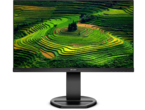 Употребявани монитори Philips 241B8QJEB - втора употреба