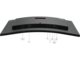 Монитори Lenovo ThinkVision T34w-30