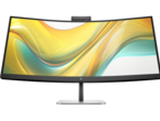 Монитори HP Series 5 Pro 534pm