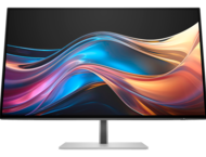 Монитори HP Series 7 Pro 727pq