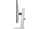 Монитори HP Series 7 Pro 727pu