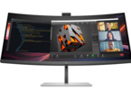 Монитори HP Series 7 Pro 734pm