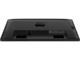 Монитори Philips 27B2U3601