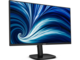 Монитори Philips 27B2U3601
