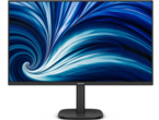 Монитори Philips 27B2U3601