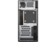 Компютри Dell Pro Max Tower T2 FCT2250