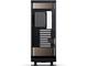 Кутии Phanteks Evolv X2 Black/Gold