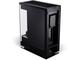 Кутии Phanteks Evolv X2 Black/Gold