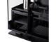 Кутии Phanteks Evolv X2 Black/Gold