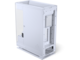 Кутии Phanteks Evolv X2 Silver White