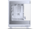 Кутии Phanteks Evolv X2 Silver White