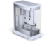 Кутии Phanteks Evolv X2 Silver White