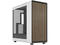 Кутии Fractal Design North XL RC Chalk White TG Clear