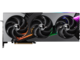 Видео карти MSI GeForce RTX 5070 12G VANGUARD SOC
