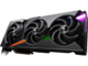 Видео карти MSI GeForce RTX 5070 12G VANGUARD SOC