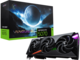 Видео карти MSI GeForce RTX 5070 12G VANGUARD SOC