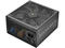 Захранвания за компютри Super Flower Leadex III GE 1000W ATX 3.1