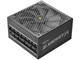 Захранвания за компютри Super Flower Leadex III GE 1300W ATX 3.1