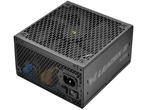 Захранвания за компютри Super Flower Leadex III GE 750W ATX 3.1