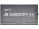 Захранвания за компютри Super Flower Leadex III GE 750W ATX 3.1