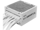Захранвания за компютри Super Flower Leadex VII Platinum PRO 1000W White ATX 3.1