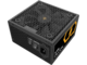 Захранвания за компютри Super Flower Zillion FG Gold 1250W ATX 3.1
